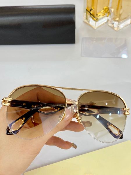 

new bench i mens sunglasses men sun glasses women sunglasses fashion style protects eyes gafas de sol lunettes de soleil and box, White;black