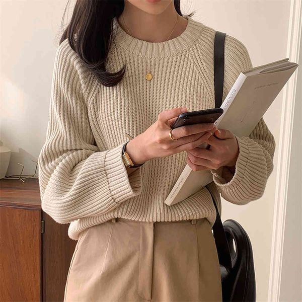 

women's sweaters hzirip women's sweaters for fall, casual, heavyset sweaters, women, , , 9vtc, White;black