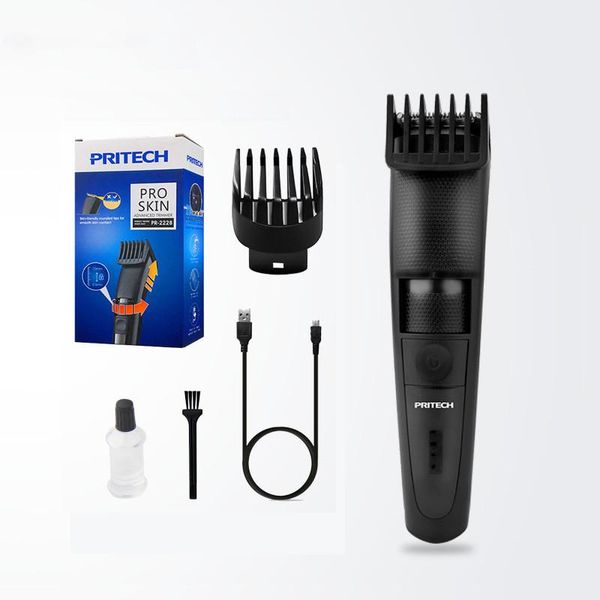 

hair clippers men professional cordless clipper barber profesional full set adults stainless steel usb charging