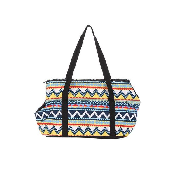 

dog car seat covers fashion holder puppy cat outdoor carrier messenger handbag breathable travel portable pet bag supplies shoulder hiking d