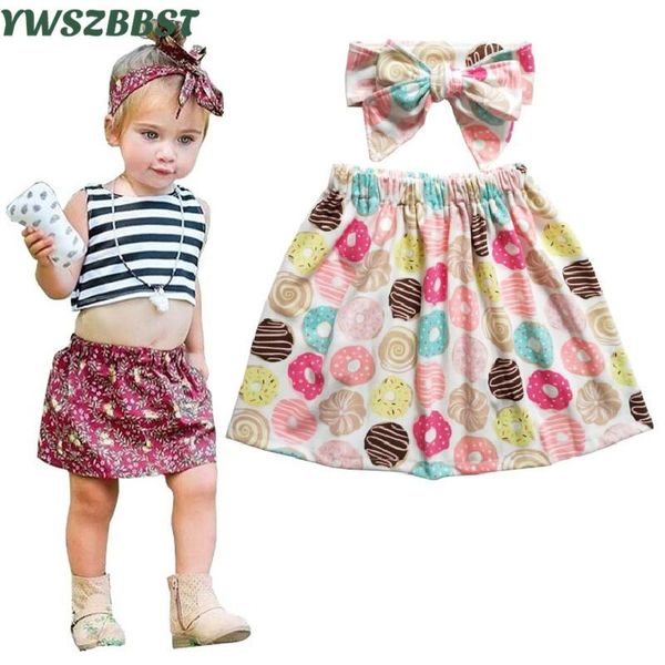 

newborn pgraphy props infant skirt + headband princess girls baby skirt headband 2pcs baby prop accessory, Blue