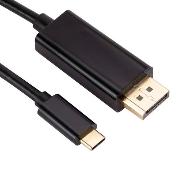 

hubs usb 31 uhd 4k hub adapter usb31 to display port cable usb-c male dp female c