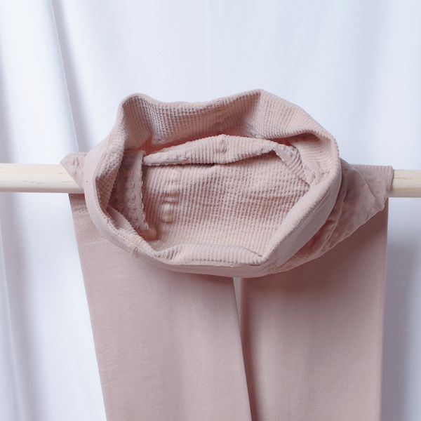 

120g nylon thickened pants spring and autumn women's leggings pantyhose, Black;white