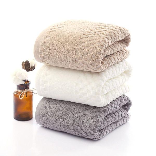 

towel bath towels bathroom washcloth el white beach swimming yoga shower