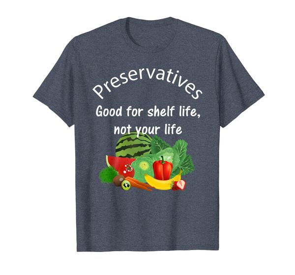 

organic food shirt whole food plant based wfpb t-shirt, White;black