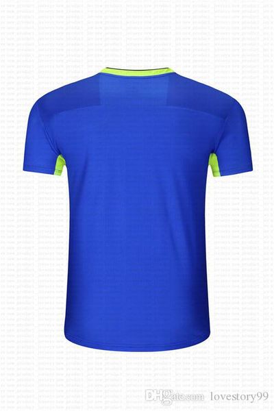 

lastest men football jerseys outdoor apparel football wear 2020 0008021, Gray;blue