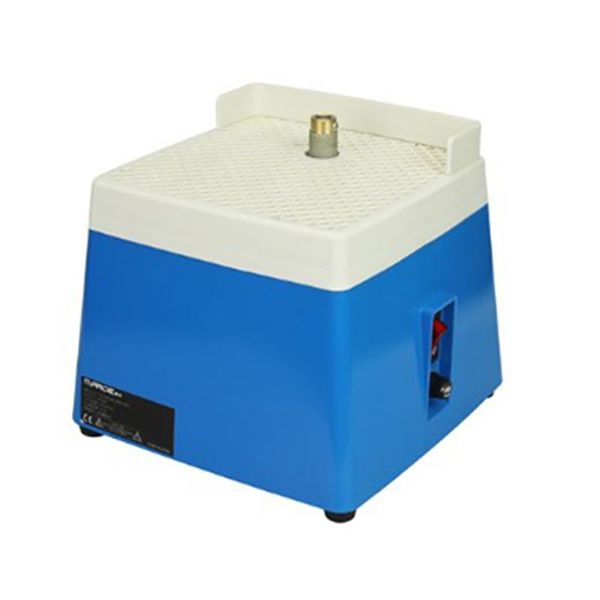 

grinder eu plug,220v portable mini stained electric diamond glass art grinding tool