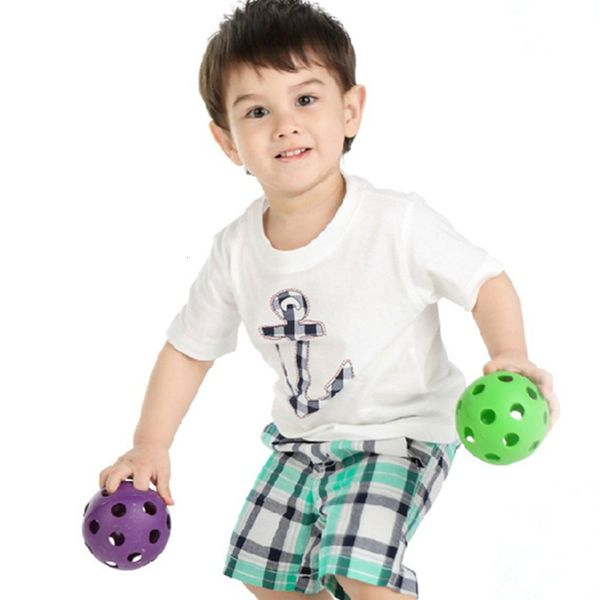 

new suit 20 spring and summer children's boy's clothing baby two piece set, White