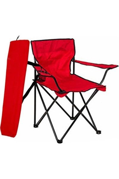 

camp furniture 2021 selling detachable portable moon chair lightweight folding extended seat office home fishing camping