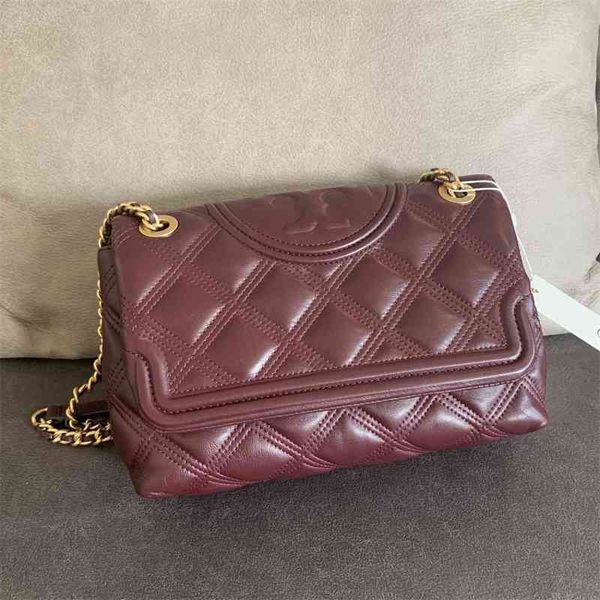 

factory store 65% off clearance sale handbag summer batch sheepskin rhombic chain electric embroidery one shoulder slant across leisure wome, Blue;pink