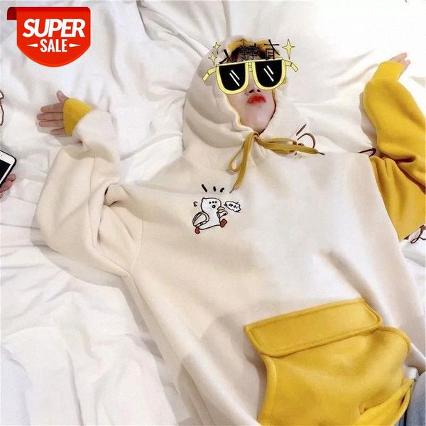 

women casual girls' fashion streetwear trendy casual leisure new streetwear homewear outfit activewear club party #s35d, Black