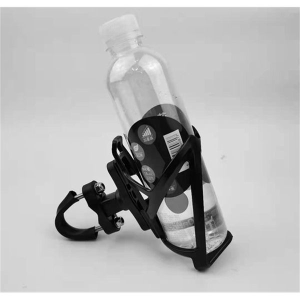 

Water cup holder for motorcycle and bicycle2021