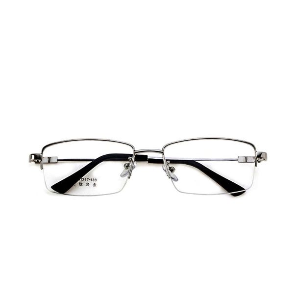 

sunglasses fashion retro metal frame fullrim blu light blocking memory temples reading glasses business men women+1 +1.5 +2 +2.5 +3 +3.5 +4, White;black