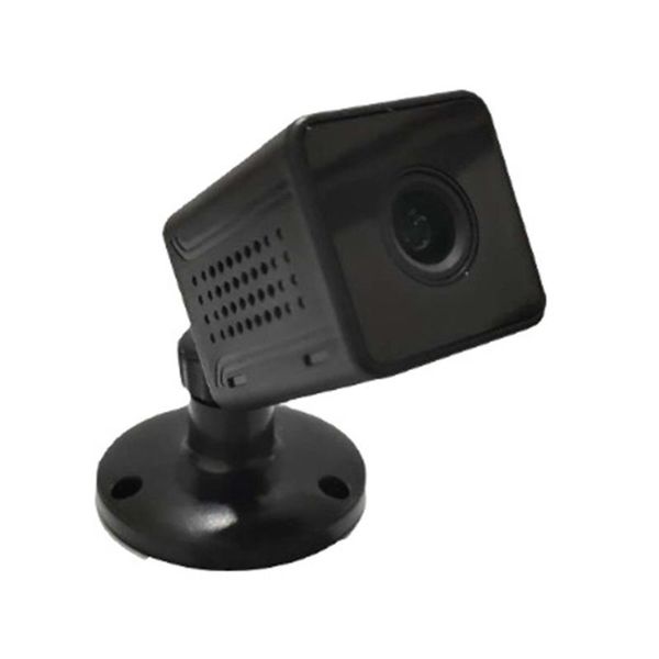 

mini ip camera wireless night vision camcorder motion dvr micro camera video remote monitor for home security