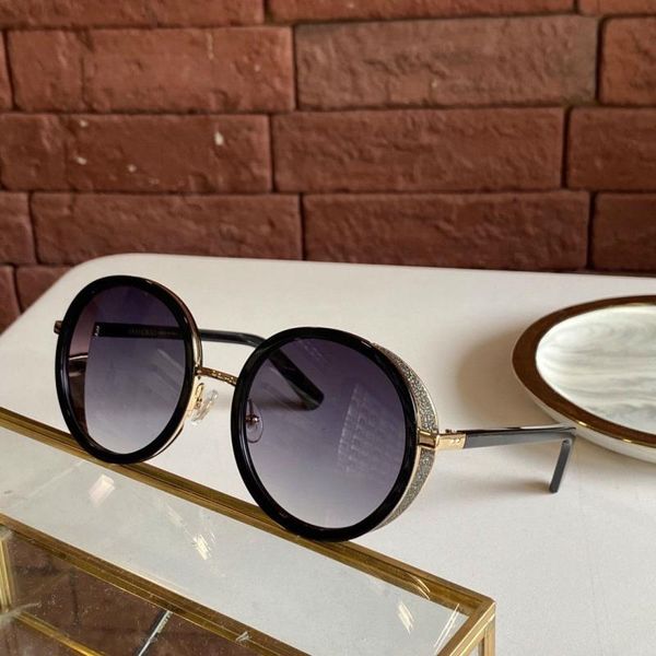 

men polarized boxed plated lenses new and colorful women ucrpv real sunglasses glass 2021 film wholesale111 full dwukk, White;black