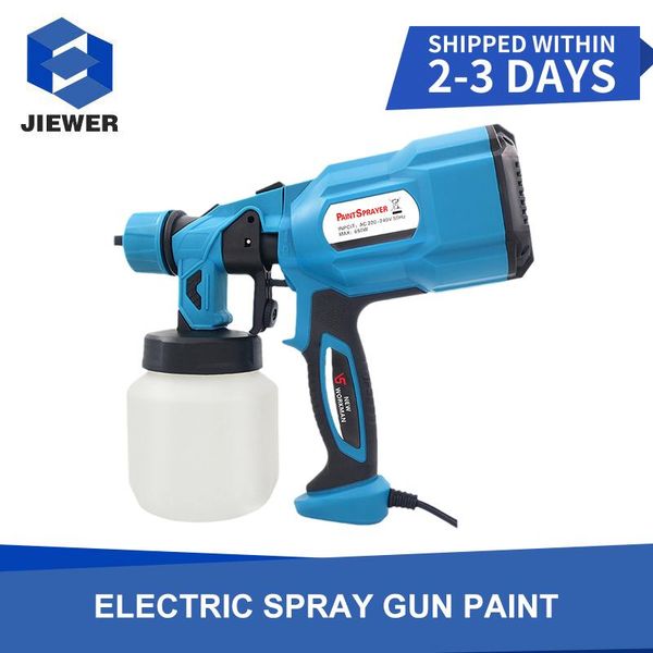 

professional spray guns small household furniture car paint gun latex electric machine formaldehyde