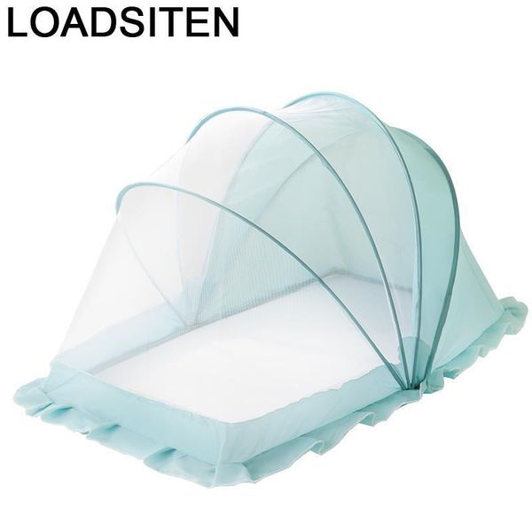 

mosquito net baby siatka moskitiera bed mosquitero para cama girl room decor ciel de lit canopy moustiquaire cibinlik kid