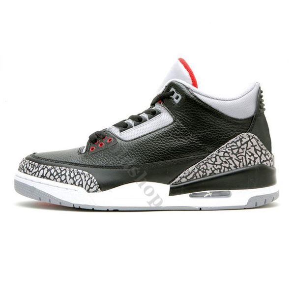 

mens basketball shoes unc black white varsity royal cement sports animal instinct women designer sneakers size40-45