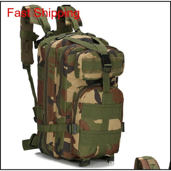 

tactical backpack military backpack oxford sport bag molle rucksacks 30l for camping climbing bags traveling hiking fi jllxpm xhlove