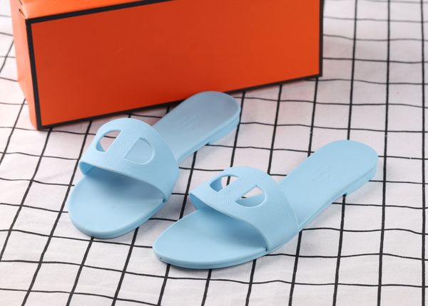 

women slipper fashion designers flat slides flip flops summer outdoor loafers bath shoes beachwear slippers, Black