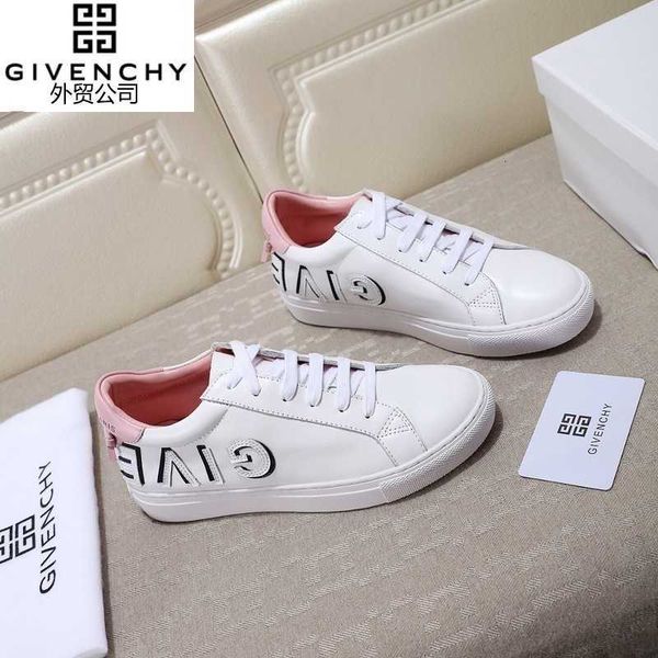 

loafers men men buckles designer sneakers luxury boots moccasins women lace-ups and dress shoes zubj, Black