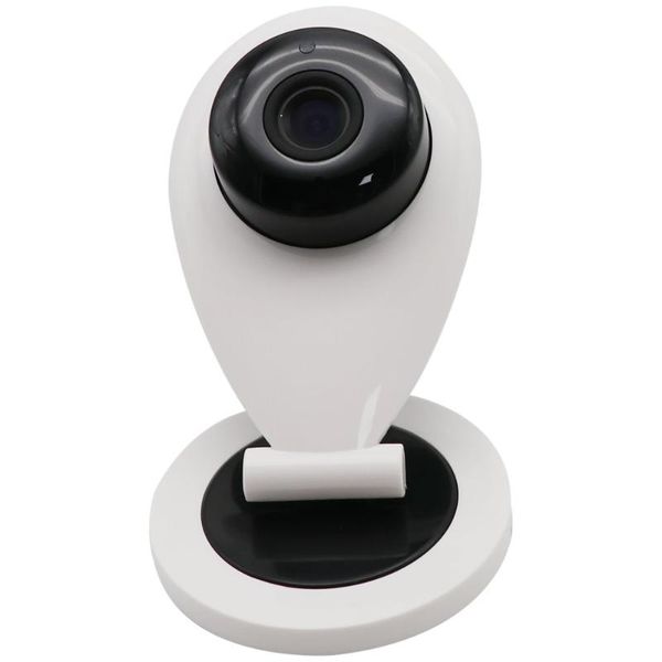 

cameras seeyuecam 2021 latest 720p drop ip camera with p2p function cctv