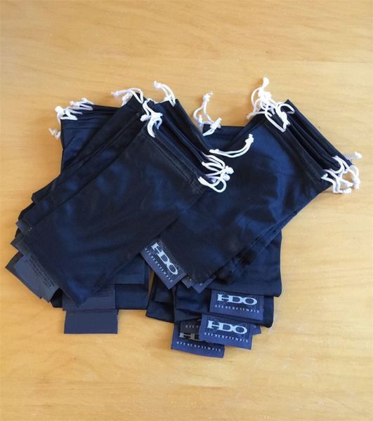 

brand original glasses bag ok glasses packaging sports soft cloth sunglasses packaging pouch black color white letter