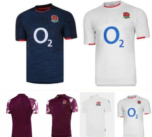 

2021 nations jersey england nice rugby jerseys international league high-quality shirt big size s-5xl, Black;gray