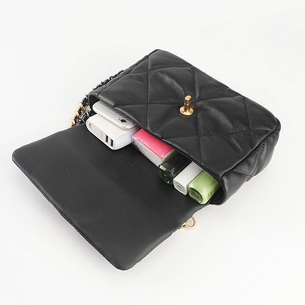 

2021 luxury designer bags fashion women handbags woman cross body genuine leather runway female europe handmade shoulder bag