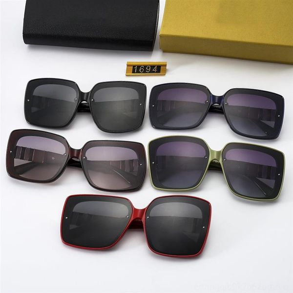 

spring 8klge sunglasses frame boys girls sun alloy quality leg male oversized men glasses metail brand driving design pilot aviation su rona, White;black