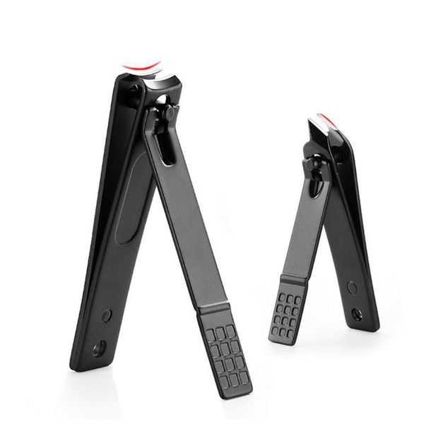 

nail art kits stainless steel manicure set clippers of 16/18pcs professional kit tool