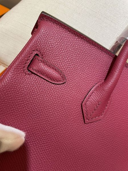 

birkins deisgner bags he rmess 5a genuine leather women handbag with h logowqyw8ihandmade luxury bags with h logo