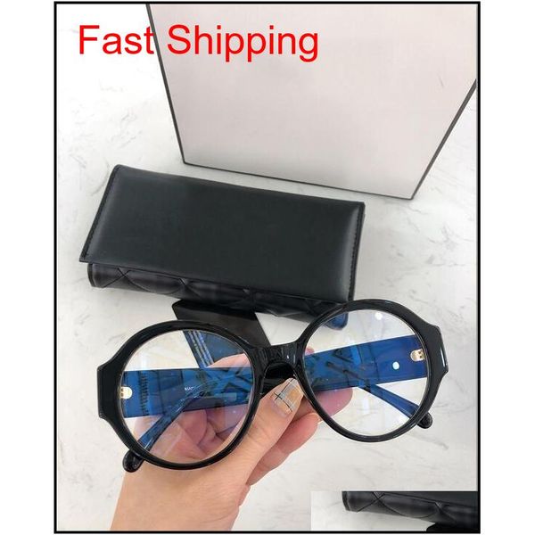 

new eyeglasses frame 5410 plank frame glasses frame restoring ancient ways oculos de grau men and women myopia ey qylkno bdetoys, Blue