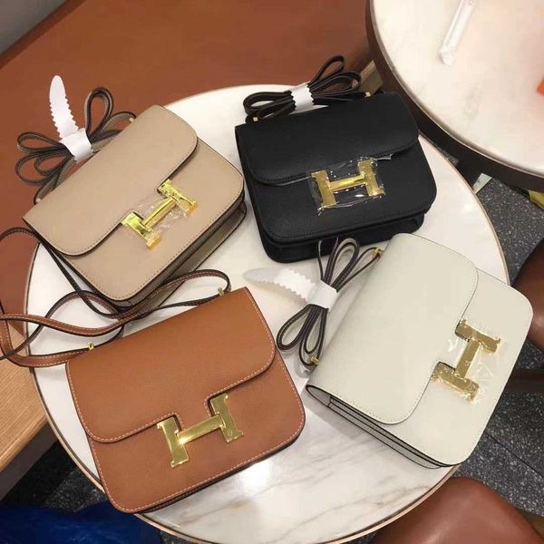 

2021 kangkang bag with palm patternzly