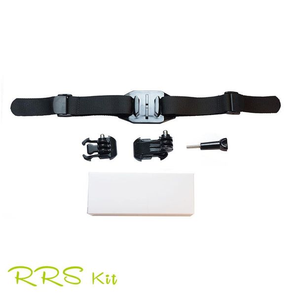 

bike lights recommend bicycle helmet headlight headpiece mount strips mtb lamp holder adjustable cycle leatherheads safety adapter