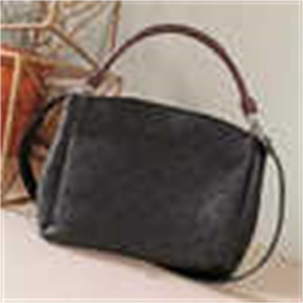

cross brand handles designer bag luxury bags ale#m50031 babylone clutches handbag shoulder female totes bag body handbags iconic evening top