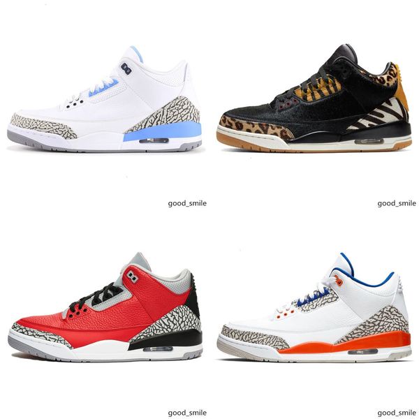 

shoes originals sneakers arrivals jumpman unc se unite fire red animal pack knicks rivals designer