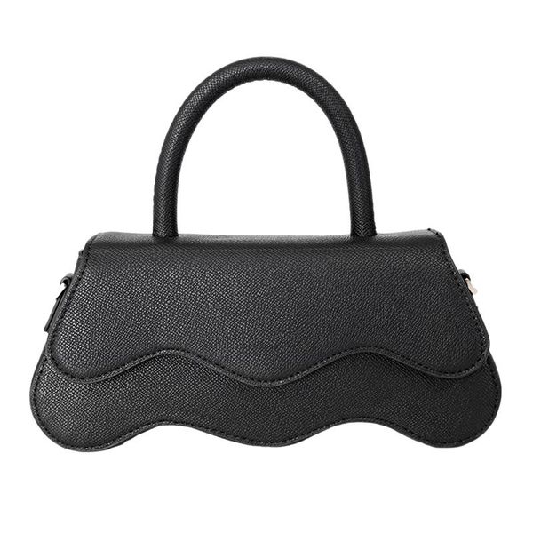 

evening bags women brand designer leather shoulder candy colors trendy fashion weave handbags cross body purses