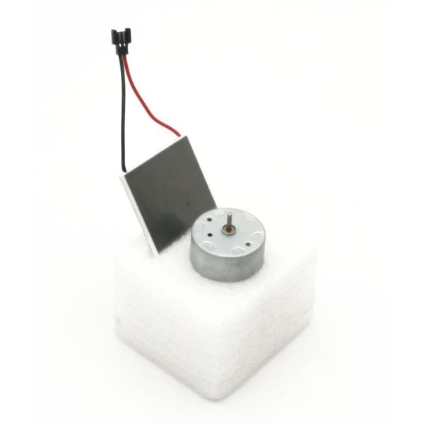 

fans & coolings fireplace fan general accessories generator piece electric machinery power motor