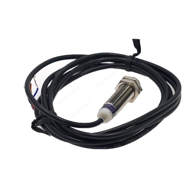 

substitute xs112blnal2 m12 inductance approach switch sensor