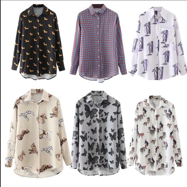 

plus size clothing for women women shirts blouses, White