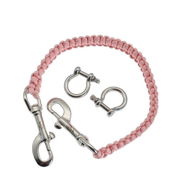 

pool & accessories -keep diving camera tray handle rope lanyard strap carrier for housing case light holder underwater