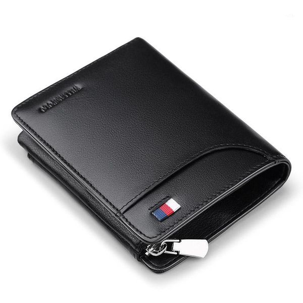 

wallets wallet1, Red;black