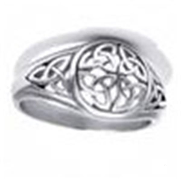 

simple fashion women ring silver plated braided ring anniversary day gift bride engaged wedding ring size 5-12