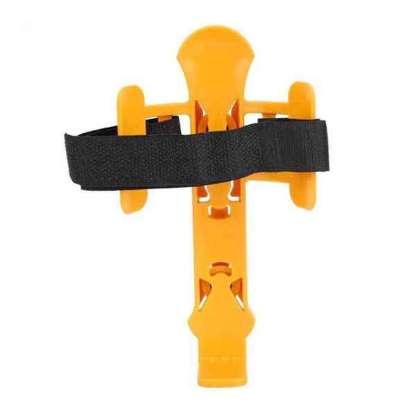 

water bottles & cages bottle drink cup holder mount for motorcycle bicycle baby stroller can store repair kits etc
