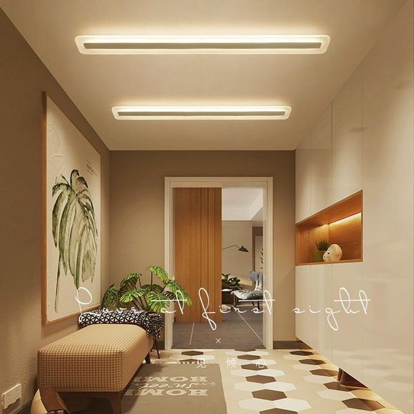 

longer led mirror lights modern makeup dressing room bathroom led mirror light fixture home lighting wall lamp mj1013