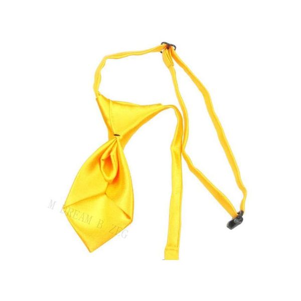 

56 color adjustable cat and dog tie pet the pet bow tie puppy dress pet accessories c jllqbu outbag2007