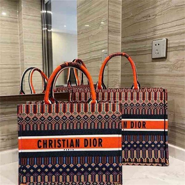 

christian fashionable casual an portable cross carry little fragrance queen shopping b uy esigners yw designer handbag bags 4vps