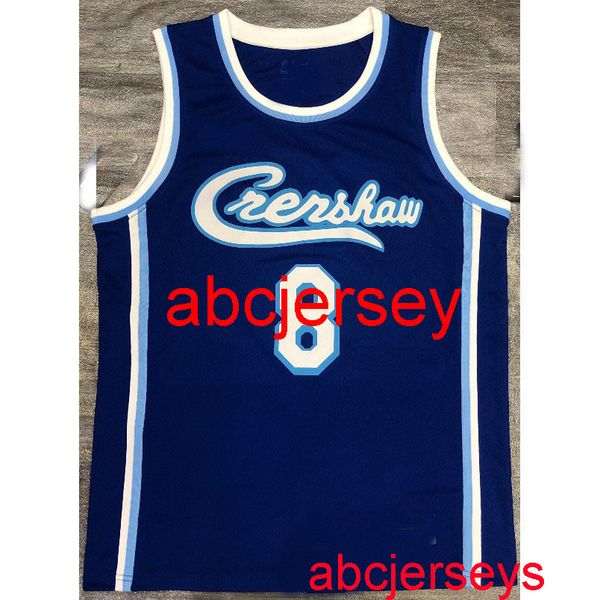

men's davis james 2020-2021 basketball jersey blue s,m,l,xl, vest, Black