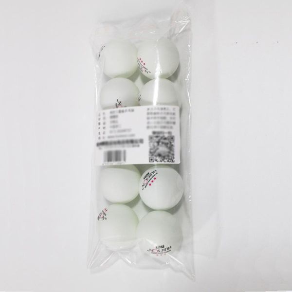 

table tennis balls students ball olympic training sport competition club adult